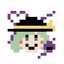 NewBePlayer