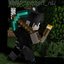 Win_Researcher