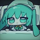 longshuo