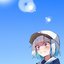 suzu7_