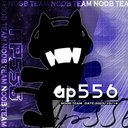 ap556