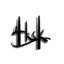 HEEN189