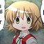 Misao