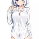 xhd1401586331