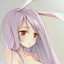 Chill_Miko