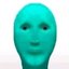 darktomato