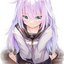 YAOYAOSAIKOU