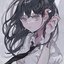 Augety_