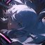 Azure-