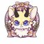 tonychopper