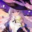 yin_zhi