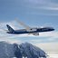 N789EX