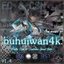 Buhuiwan4k