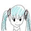 Seira(2008