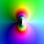 galois