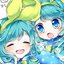 kokoa0513