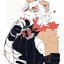 Wolfkinq