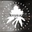 APFCGOOD