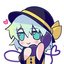 Koishi_Komeiji