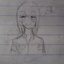 Gingika