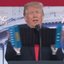 Donald_Trump