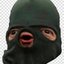 Susybaki