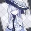 Nenocombo