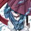 Tatara-Kogasa