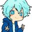 CyanYt