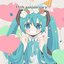 The_miku