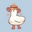 DuckxL