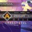 cthugha996