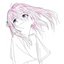 Retr0Smile