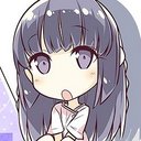 On_p32