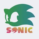 7Sonic