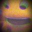 ehyh