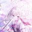Dempl__233