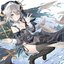 yc_47b