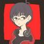 Tomohiro