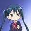 Ayaya_