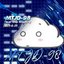 MTJD_98