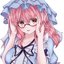 taizhongsakuya