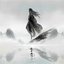 shamo_
