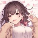 Kanon_aqa