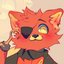 YoSerFoxy