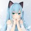 cat_mouse