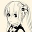 Koutya_Akari
