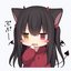mojiucat