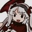 dislance