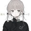 chisu_Linctus